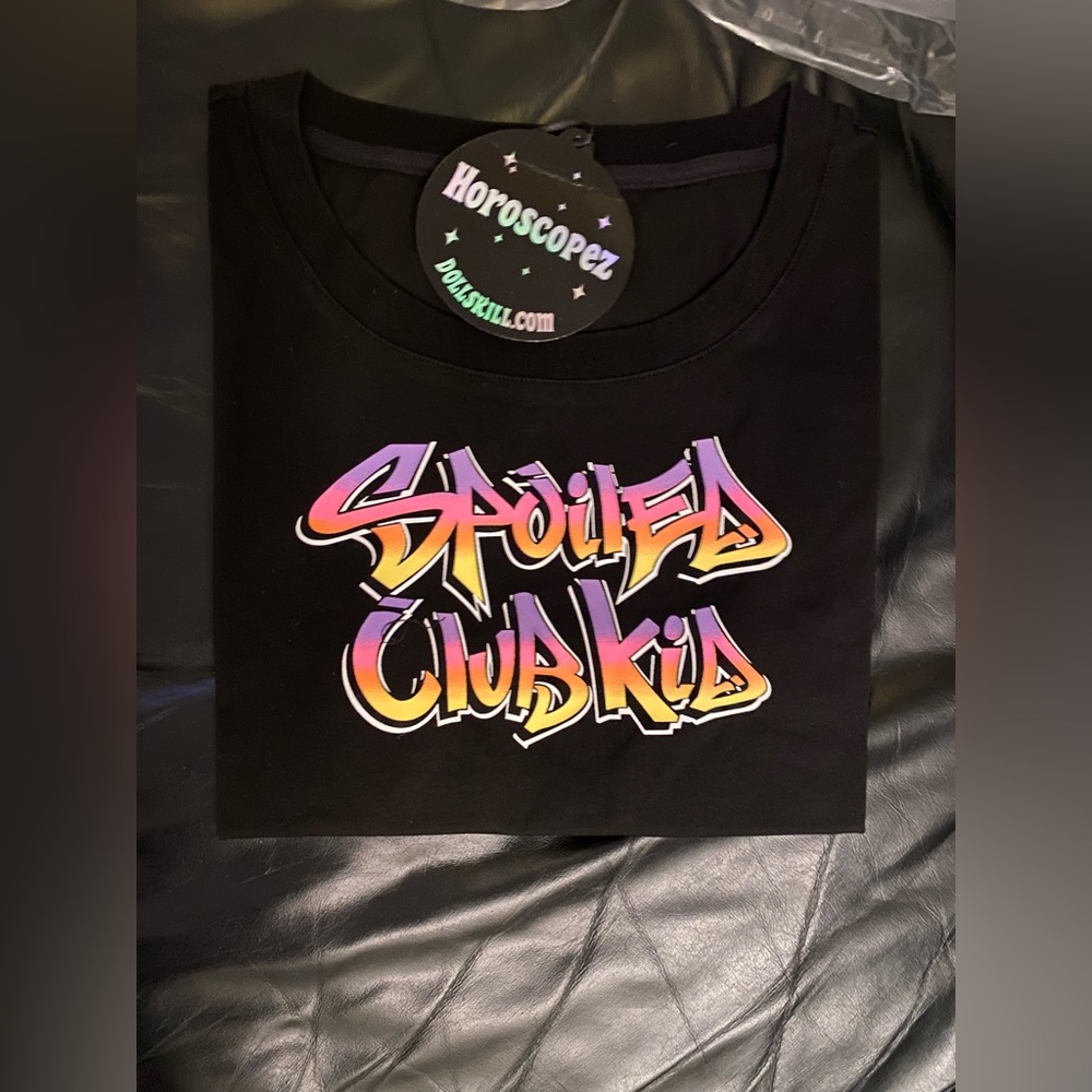 Horoscopez T Shirt